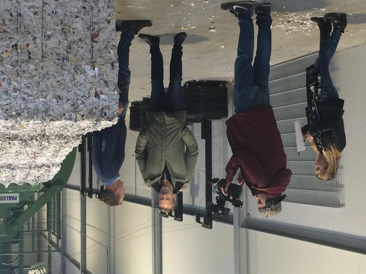 Renesrecycling tweet media