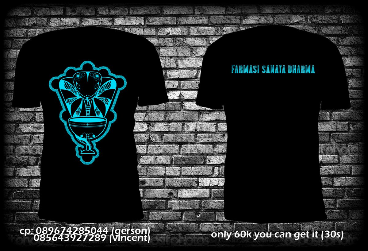 <a href="/FSMD_13/">Farmasi D USD 2013</a> <a href="/FSMC13/">FSM C 2013</a> @FSMA_13 <a href="/FSMB_13/">Fsm B 2013</a> diorder yuk