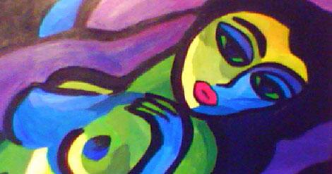 kunstlinksDK's tweet photo. BILLEDKUNSTNER MIRSADA REBIC
Se mere på http://t.co/su19NDbYru
#kunst #kunstform #abstrakt #maleri http://t.co/pjSF6P6nuN