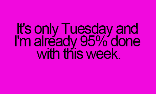 glodentanning's tweet photo. Who agrees? http://t.co/TvQm2gs8Tc