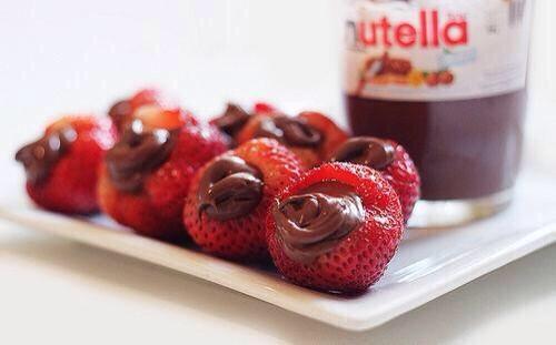 JASMINEVILLEGAS's tweet photo. I want. http://t.co/m1tde93su6
