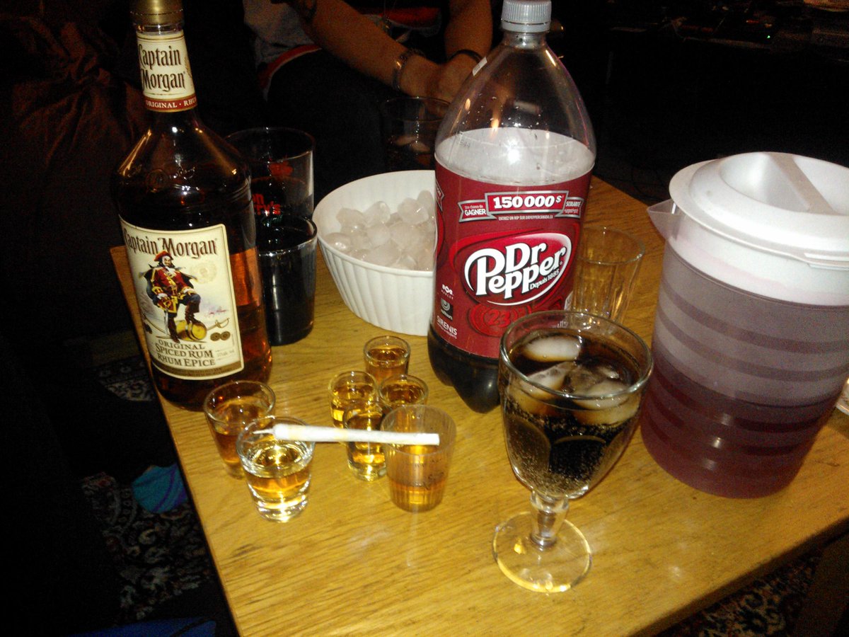 HigherFaze tweet picture
