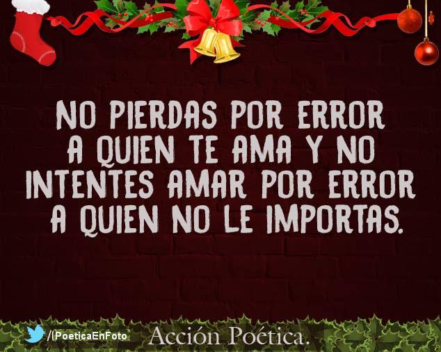 patadademulamx's tweet photo. http://t.co/8oSVT3OTXU