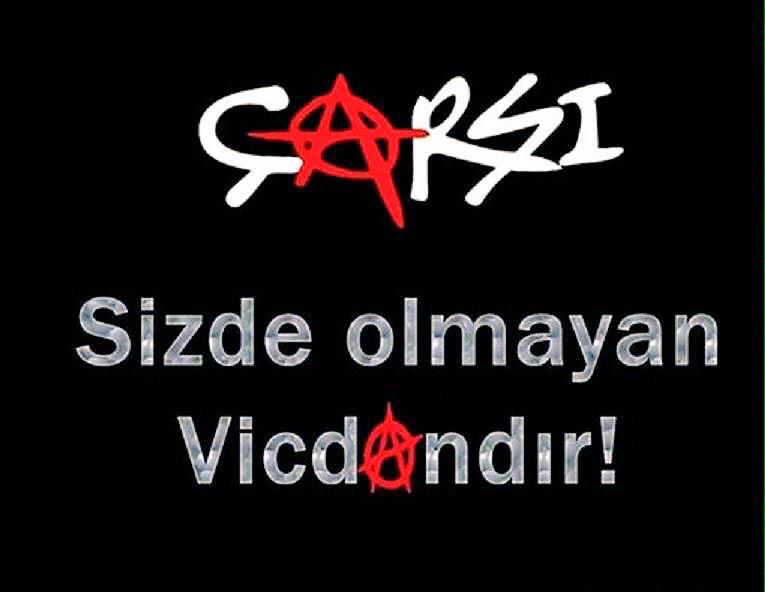 TanerGaye's tweet photo. #CarsıYanlızDeğildir http://t.co/D0uhBgDoFy