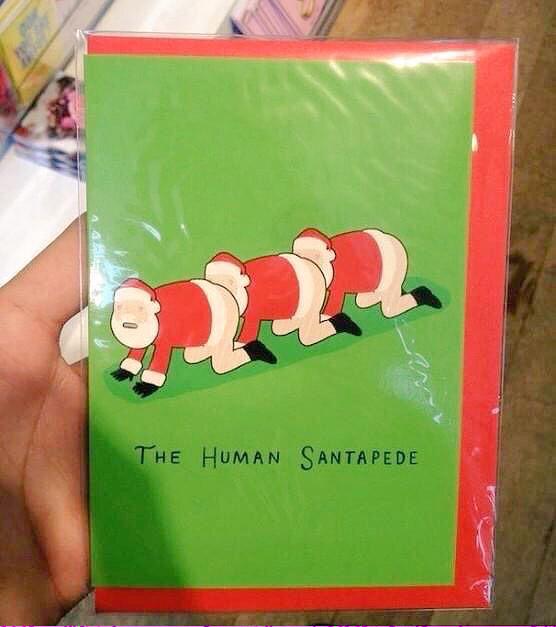 HelloHomos's tweet image. Threesome goals