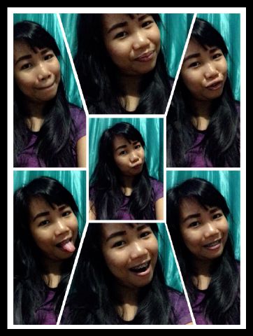 wikhaithink's tweet photo. http://t.co/ZCQRprzBqb