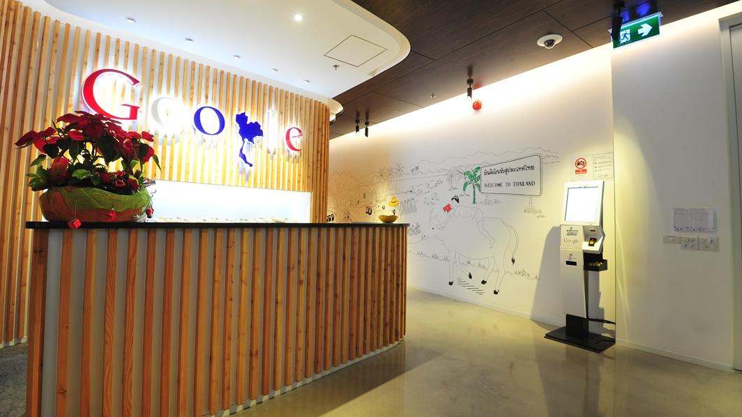 google thailand office amenities replies retweets likes google thailand on twitter google thailand office amenities replies retweets likes google thailand on twitter