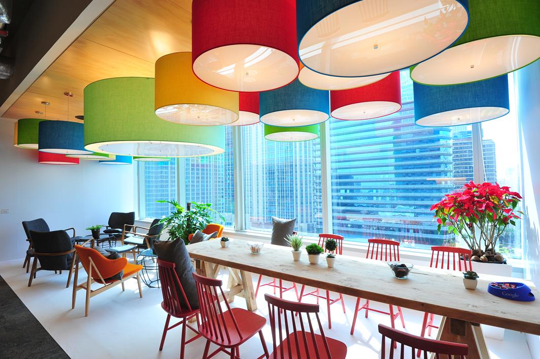google thailand office inside google thailand on twitter google thailand office inside google thailand on twitter