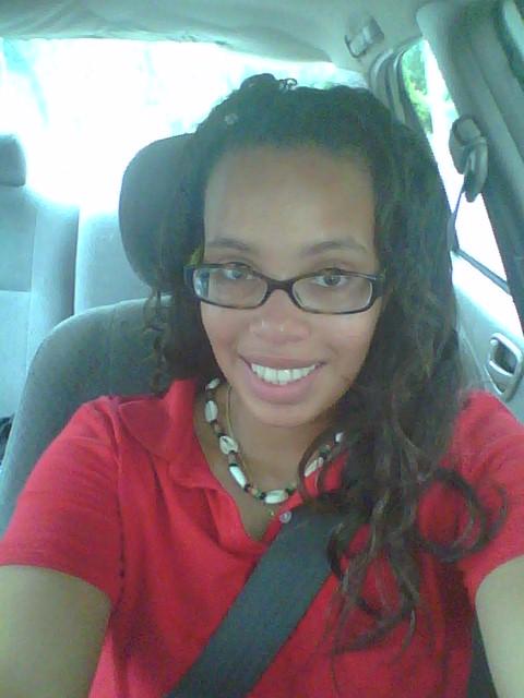 WishABiiTchWuld's tweet photo. IT'S MY BIRTHDAY 21 http://t.co/07TDfTl3PR