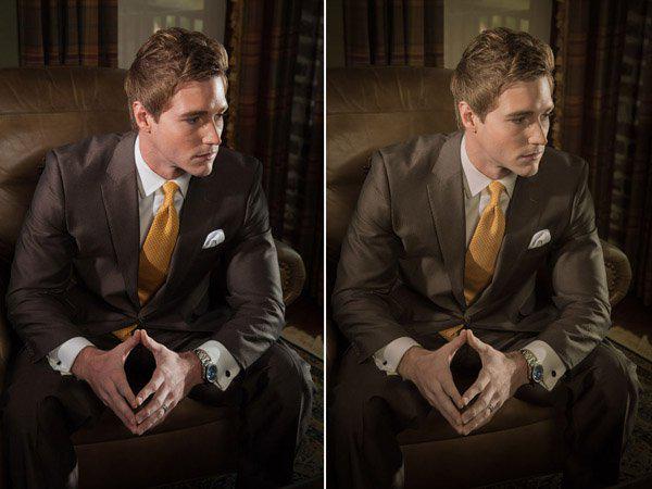 becomingaphotog's tweet image. How to Use Hard Lighting ...

becomingaphotographer.net/4842/how-to-us…
#PhotographyTipsAndTutorials #PortraitPhotography