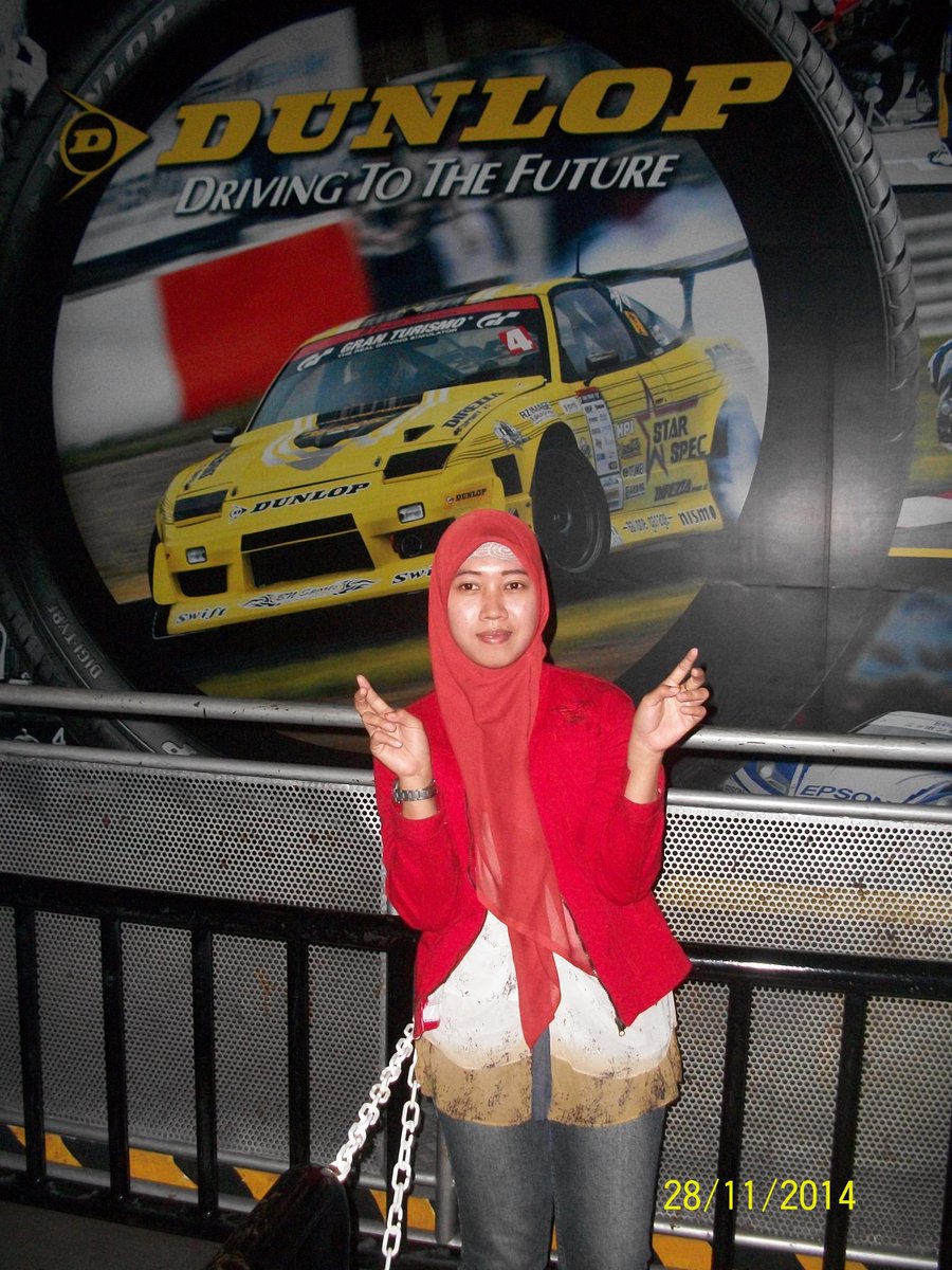 lia62241863's tweet photo. :) http://t.co/KlV2JlqAi9
