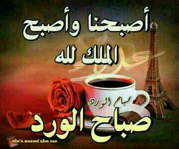 nonzaid80's tweet photo. صبآح الورد . لحلأ . متابعين http://t.co/rX2OaQwyKp