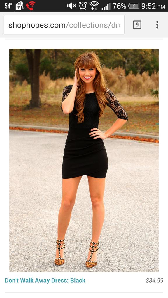 megansumo's tweet photo. @shophopes319 #shophopes so simple, but so perfect!! http://t.co/TSx61CPpni