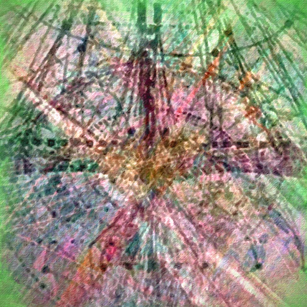inspiredpiano's tweet photo. "Ship Of Dreams"   a little midnight oil... http://t.co/x82IGTvWjV