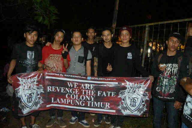 COLONY LAMPUNG tweet media