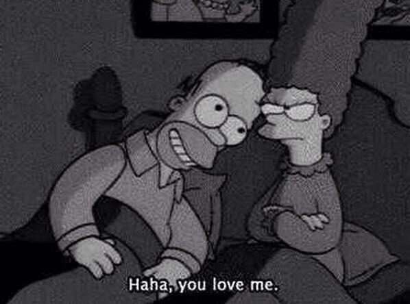 SouthernPair's tweet photo. me when she's annoyed http://t.co/AJMFkO9aQZ