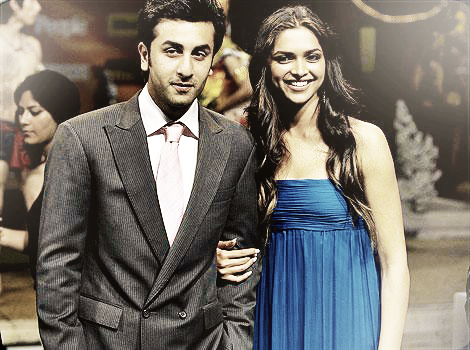 ilahi_x's tweet photo. #IIFA2008 is always going to remain the most special <3 Always. http://t.co/m1ezmC5z7i