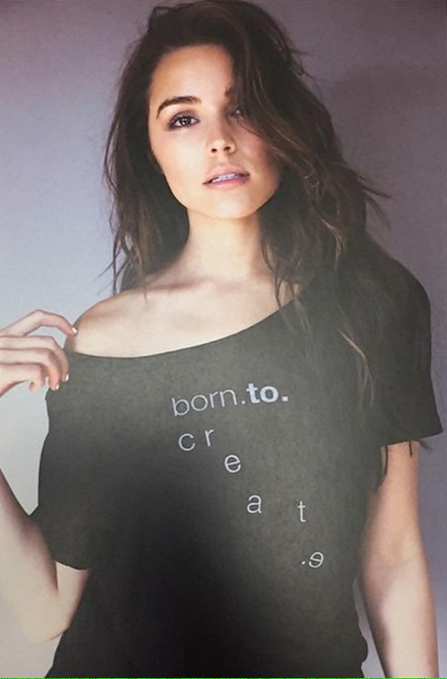 willowrpgbsd's tweet image. 