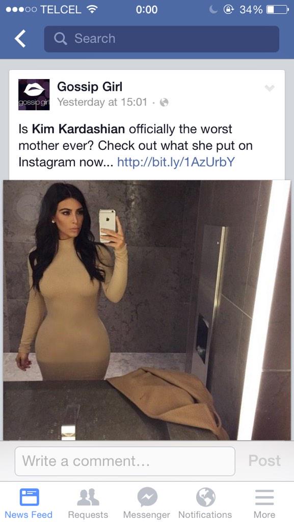 Cristy_Tamez's tweet image. #ggproblems