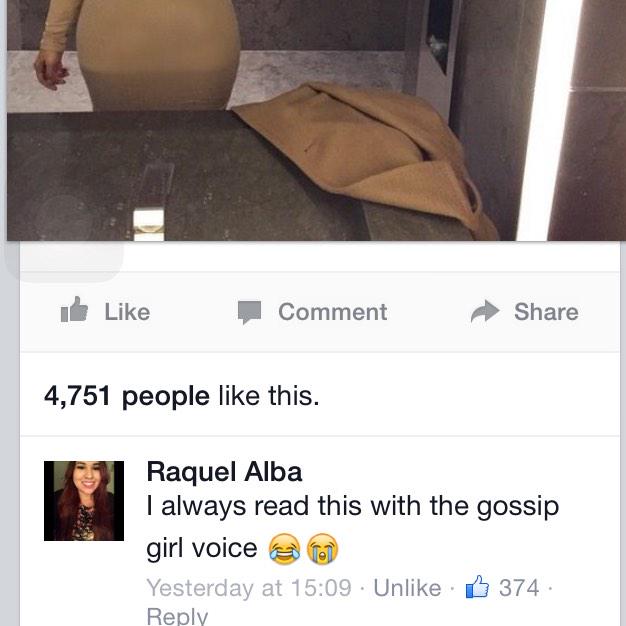 Cristy_Tamez's tweet image. #ggproblems