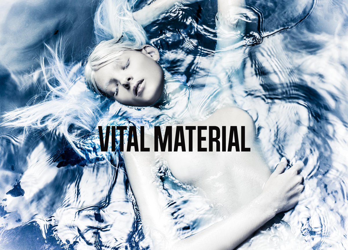 vitalmaterial's tweet photo. 年末年始 問合せ・出荷業務休業のお知らせ
2014.12.27(土)～2015.1.4(日)
この期間は、電話受付・商品の出荷すべての業務を休業致します。
詳しい情報はHPでご確認下さい。
http://t.co/hctvuBHpBT http://t.co/YiHU7tvi1V