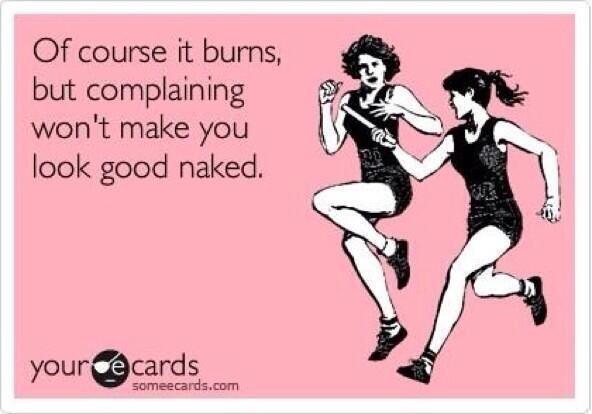 Fit_Nation_Army's tweet photo. RT if you agree! #FitNationArmy http://t.co/OQouLxKh1Q