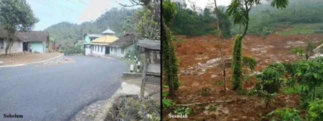 kompasiana tweet picture