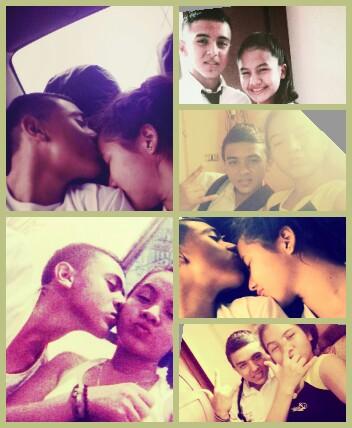 10_emi96's tweet photo. AAFV&amp;KESZ♥
Te Quierooooooooo Viditooo♥ http://t.co/FCNRXH5PAS
