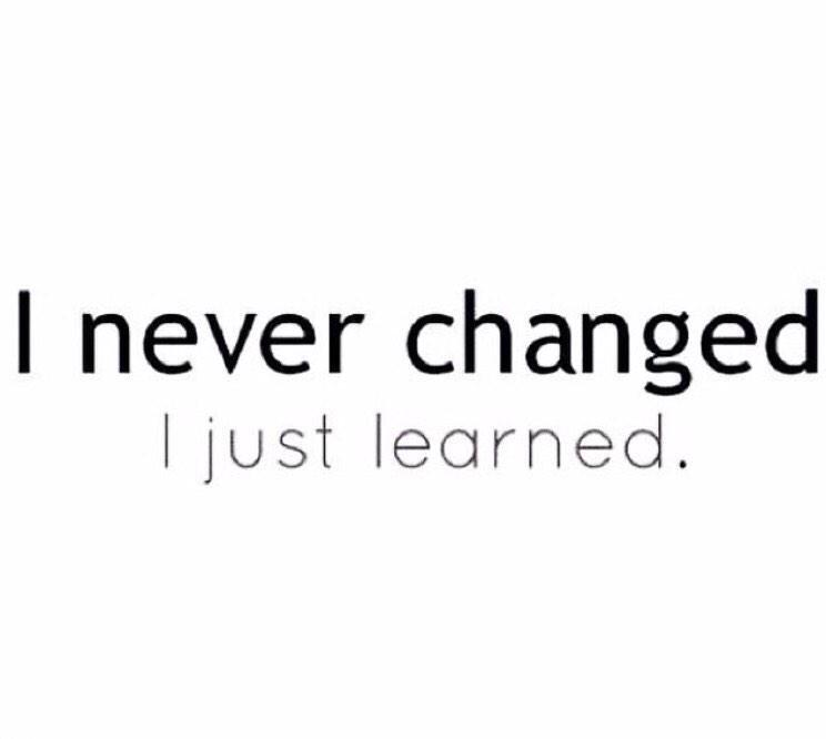 therealnick_a's tweet photo. #real http://t.co/sE50zEp85Z