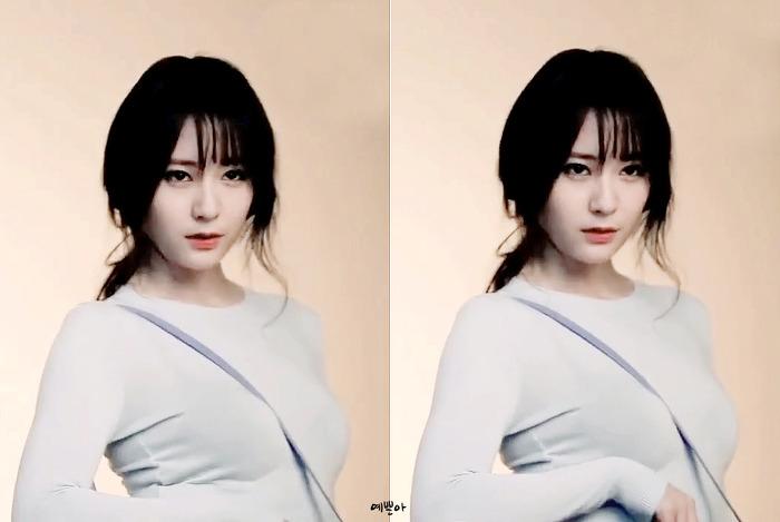 EXOCULO's tweet photo. "@redzwendy: "krysojen: 라빠레뜨 복 받으시길 http://t.co/hlIweZJs7Q"""cakep
