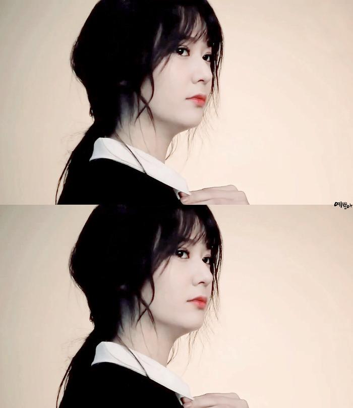 EXOCULO's tweet photo. "@redzwendy: "krysojen: 라빠레뜨 복 받으시길 http://t.co/hlIweZJs7Q"""cakep