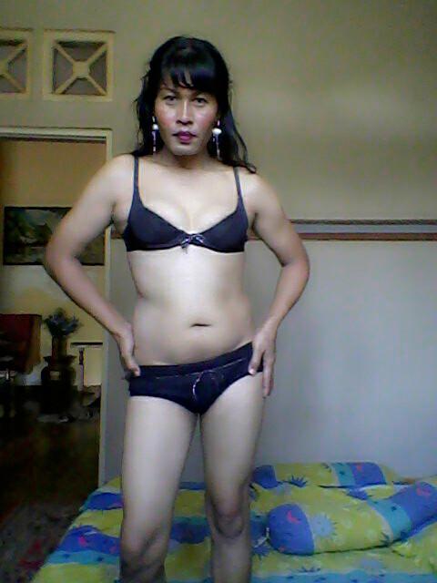 InceDan tweet picture
