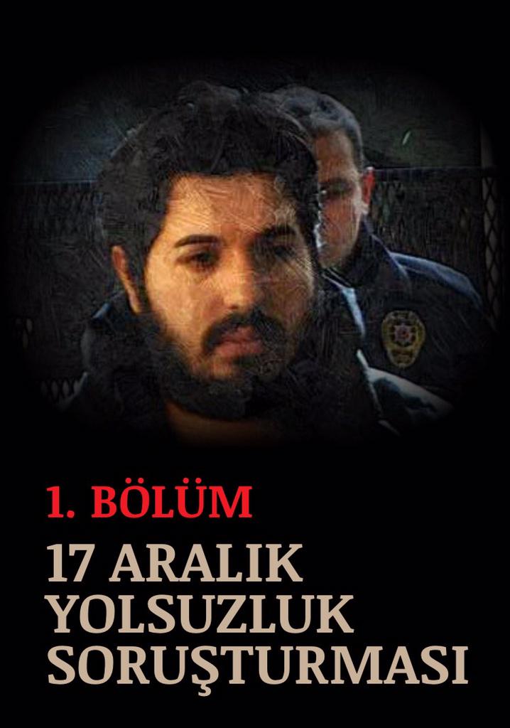 Zaman'dan Kapsamlı bir #17Aralık çalışması: Gizlenemeyen Gerçek mobil.zaman.com.tr/gundem_gizlene… #onyediyirmibes #çarşıyaadalet