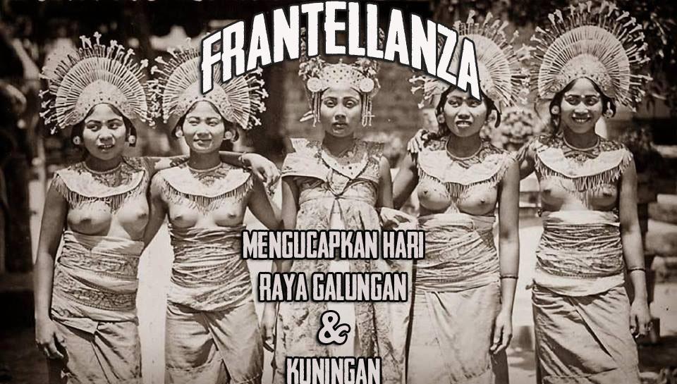 Wahyu Amerta tweet media