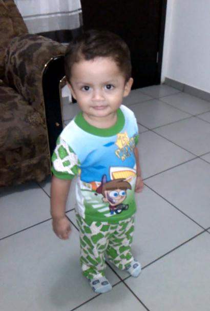 tatogarza3's tweet photo. Creciendo.. http://t.co/EzKjeMJICQ