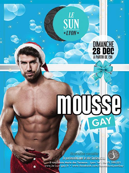 SunGay_Lyon's tweet photo. Sun Gay, un endroit idéal pour réussir vos plans ! http://t.co/7HYhiRtOMp
