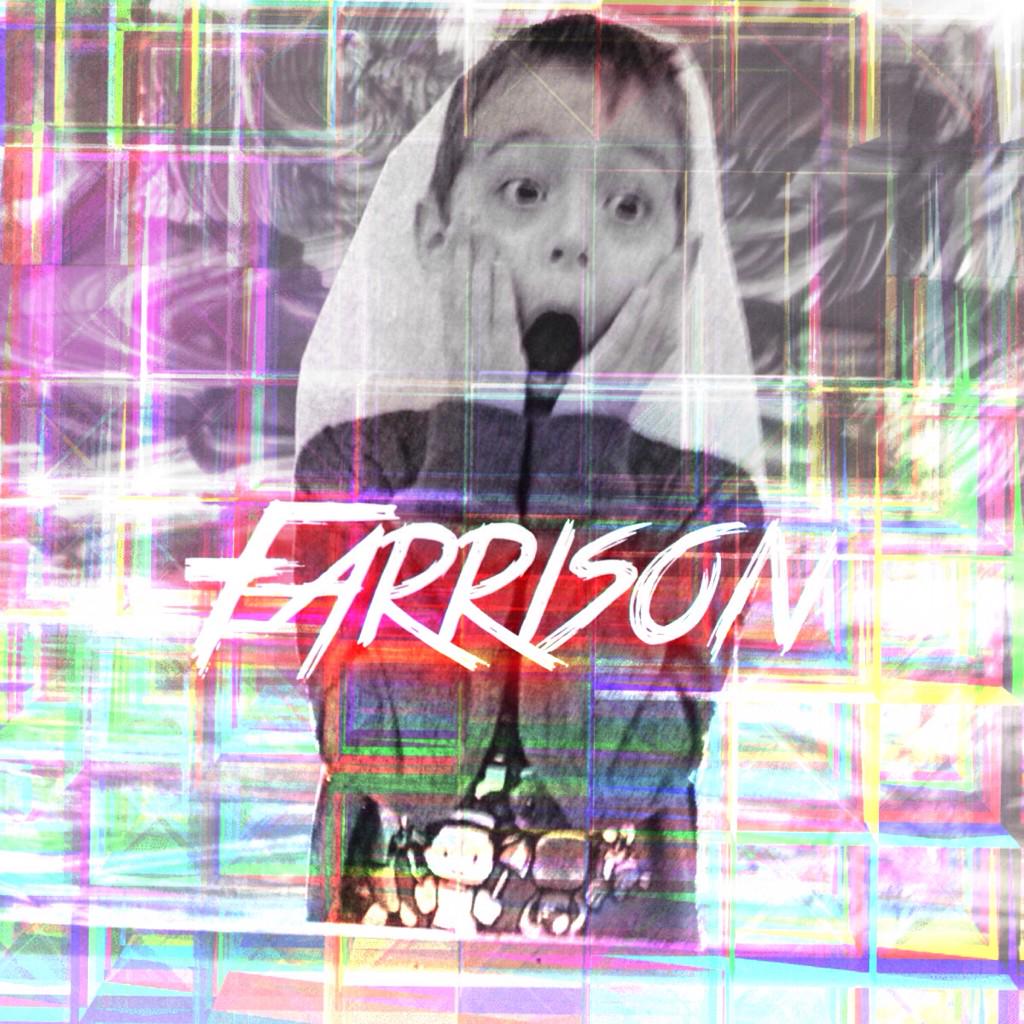 FarrisonHordDJ's tweet photo. http://t.co/ZttDrY6MU9 @YoungKlaas #undergroundrevival #UR #Winnipeg #rave #undergroundparty #dj #deephouse #nuhouse http://t.co/oSujY0zCM4