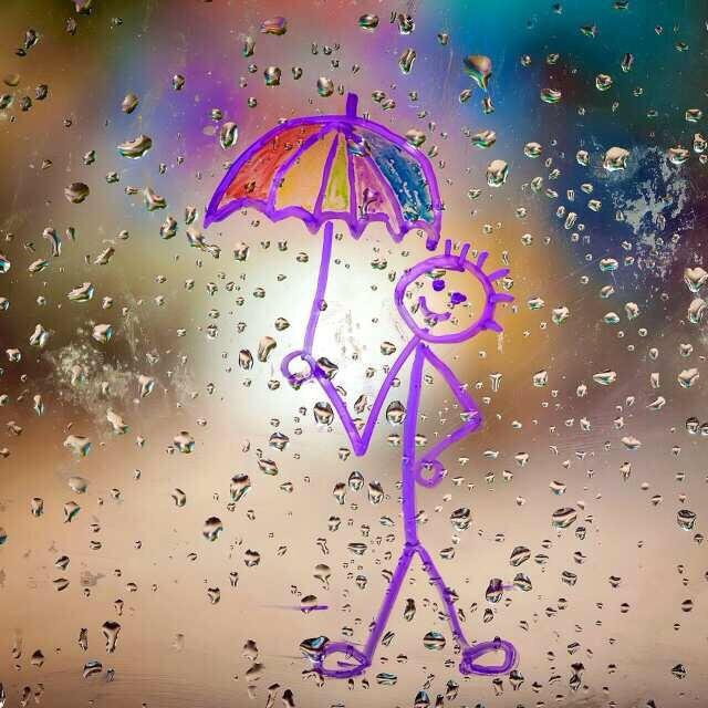 SEXbyby's tweet photo. 🌸🌸🌸🌸🌸🌸🌸🌸🌸🌸🌸
صبااااااح الخيييررر Good morning
🌸🌸🌸🌸🌸🌸🌸🌸🌸🌸🌸 http://t.co/nYtxOoLgiy