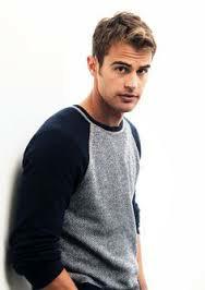 HAPPY BIRTHDAY THEO JAMES! I LOVE YOU SO MUCH! HAVE A WONDEFUL 30TH BIRTHDAY    