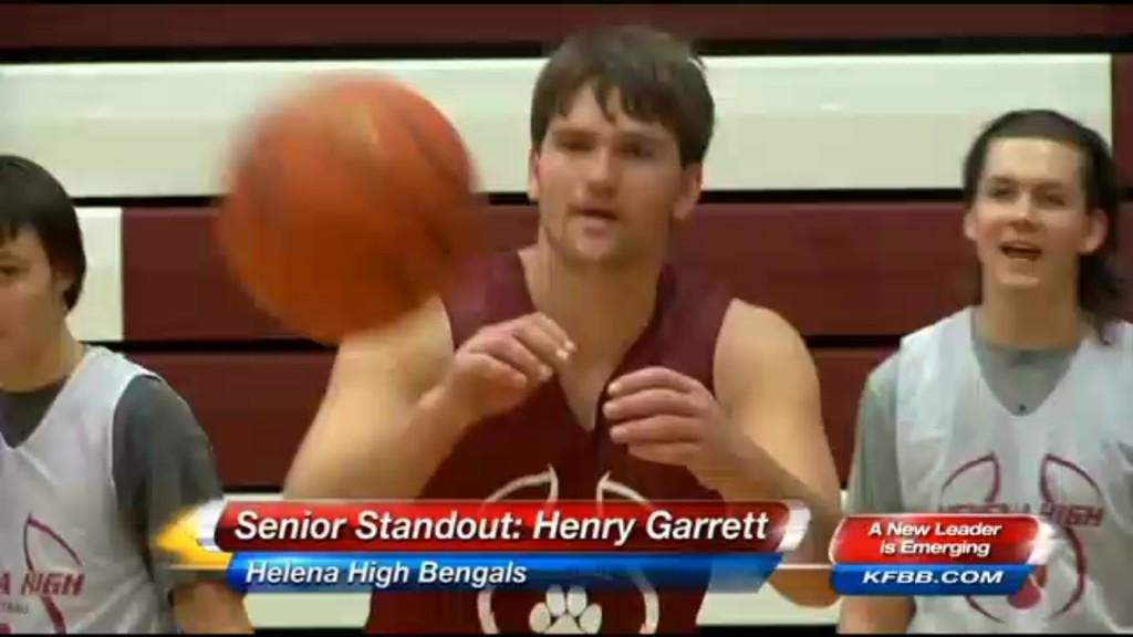 DerekOpina's tweet photo. [VIDEO]

This week's Senior Standout is Helena High's Henry Garrett

http://t.co/Udj16p5qCF http://t.co/IZe8Y0926n