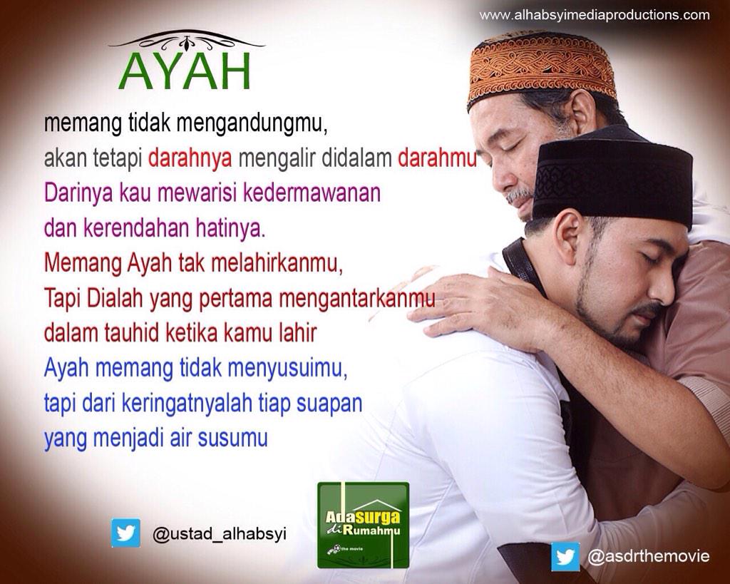 ASDRthemovie's tweet photo. AYAH http://t.co/VdbDFQ1J8T