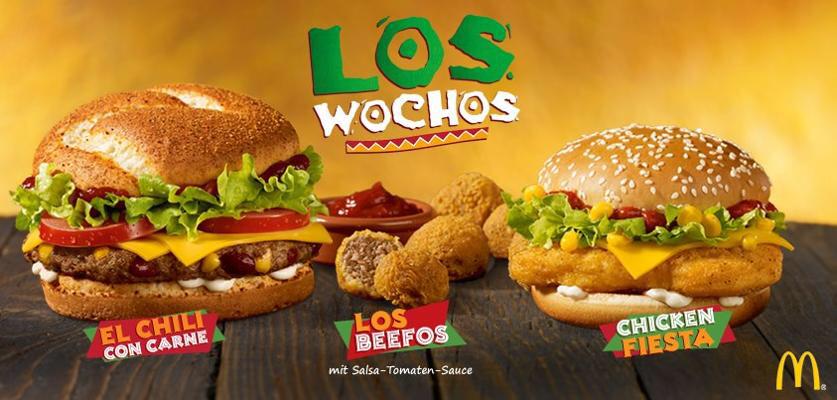 SheGotCake___'s tweet image. McDonalds menu items around the world. 👀

Some of this shit looks nasty especially #6 😷😱

wav14.socialpostss.tv/#!Fast-Food-Re…