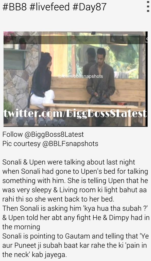 B49PwASCEAAtW8p.jpg:large