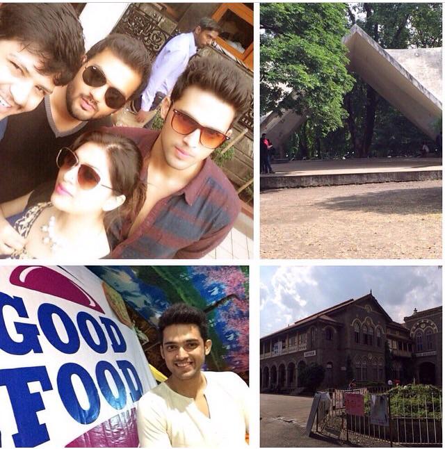 Embedded image permalink