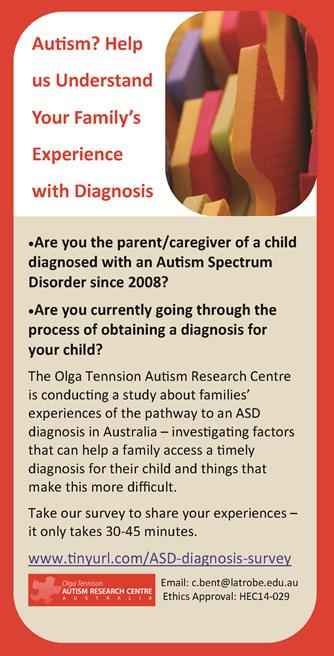 Cathy_Bent's tweet photo. Share your experience accessing autism diagnosis services.To participate &amp; find out more visit http://t.co/evW9bgWdsz http://t.co/aErCZPW27p