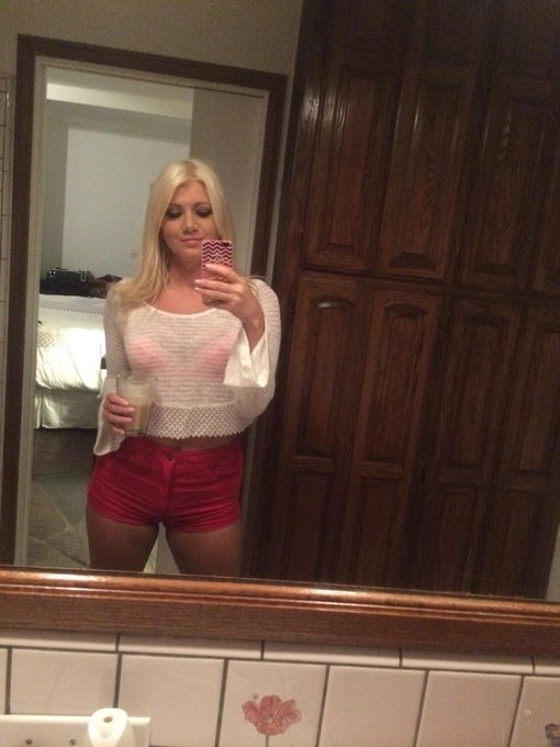 So today I got ass fucked by @DannyDxxx &amp; @JennaIvoryxxx for @Brazzers it was fun :) http://t.co/Cju<a class="tags" href="/tag/dannydxxx">@dannydxxx</a><a class="tags" href="/tag/jennaivoryxxx">@jennaivoryxxx</a><a href="/tag/pawg"class="tags"><span>#pawg</span></a>