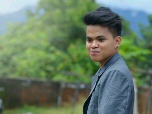 Dekiputra_'s tweet photo. http://t.co/dl3oY0sO3H