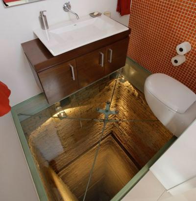 SheGotCake___'s tweet image. 10 Places to POOP before you die
wav14.socialpostss.tv/#!3places/cili