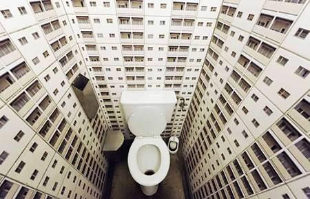 SheGotCake___'s tweet image. 10 Places to POOP before you die
wav14.socialpostss.tv/#!3places/cili