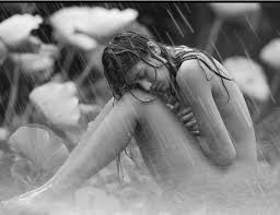 indah ny bandung di guyur hujan :p <a href="/FrontalBchc/">FRONTAL</a>  <a href="/RiseoutHardcore/">RISEOUT</a>  <a href="/MVLBDG/">MERVEILLE</a> <a href="/Under18bchc/">UNDER18</a> <a href="/Jeruji4Warlock/">JERUJI official</a> <a href="/outright_hc/">OUTRIGHT HARDCORE</a>